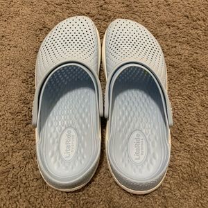 LiteRide by Crocs